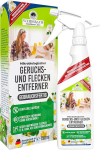 Weidebach kvapų ir dėmių valiklis, 750 ml