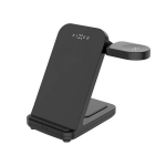 Fixed Wireless 3-in-1