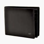 Piniginė vyrams Marta Ponti