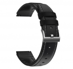 Zaxer 22 mm Black