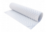 Antčiužinis Fluxar Home H2 J069, 130 x 200 x 3 cm