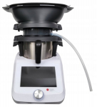 SilverCrest SMART 1050 W