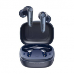 Earfun TW500L Blue