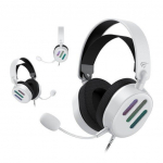 Havit H2038U White