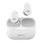 Havit TW925 White