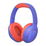 Haylou S35 Blue