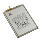 OEM EB-BA315ABY