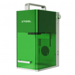 xTool P5010204