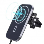 Choetech 6971824979619