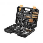 Deco DKAT 150