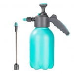 Rankinis slėgio purk&scaron;tukas Deli EDL581020, 2 l