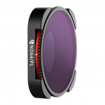 Freewell FW-H9B-ND64/PL