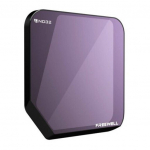 Freewell FW-MC3-ND32