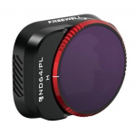 Freewell FW-MN3-ND64/PL