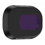 Freewell FW-MN4-ND1000