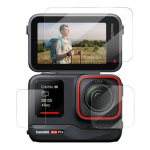 Inna (Telesin) S6-FLM-02-TIS