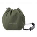 PGYTECH P-CB-263