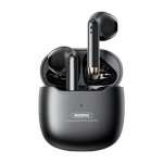 Remax RC047832 black