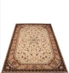 Kilimas Lotos 150x230 cm