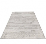 Kilimas Costa 120x170 cm