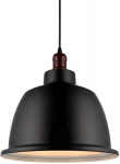 G.LUX pakabinamas &scaron;viestuvas GT-660-1S URBAN