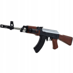 Žaislinis lazerinis &scaron;autuvas Blaster