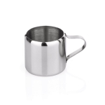 Ąsotėlis pienui, 300 ml