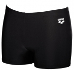 Maudymosi &scaron;ortai vyrams Arena, juodi