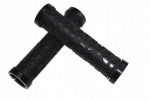 Dviračio rankenos Korbi, 132 mm