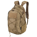 Taktinė karinė-turistinė kuprinė HELIKON-TEX, EDC Lite, 21L, Coyote