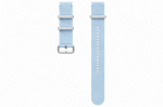 Samsung Athleisure Band (M/L) Sky Blue