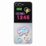 Samsung Flipsuit Case