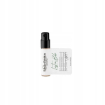 Kvapusis vanduo Bibliotheque de Parfum Lost In Bali EDP moterims, 2 ml
