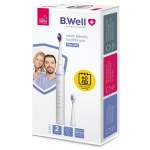 B.Well PRO-850