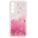 iLike Silicone Water Glitter