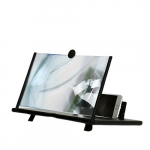 Deal I&scaron;traukiamas Mobiliojo Telefono Didinamasis Stiklas