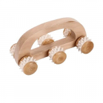 Medinis Volelis Masažui