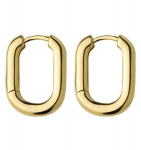 Auskarai moterims C7