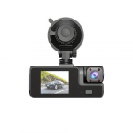 Deal Vaizdo Registratorius 1080P