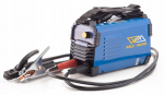 Inverterio suvirinimo aparatas Weld Master IGBT-330A 30-330 A