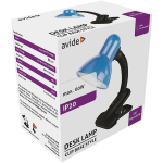 Avide stalinis &scaron;viestuvas Clip