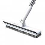 Sukamasis Valymo &Scaron;epetys