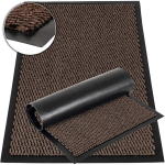 Durų kilimėlis Milanas 90x150 cm