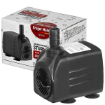 Vandens siurblys, Kruger Meier Sturmkraft 650PM-NO1, mažas, na&scaron;us, universalus, 650l/h