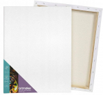 Tapybos drobė Artmaker, 30x40 cm