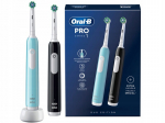 Oral-B Pro Series 1 Duo