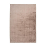 Kilimas Cross 425, 160x230 cm, rudas