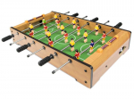 Stalo futbolas, 47x7x25