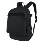 Taktinė karinė-turistinė kuprinė, HELIKON- TEX, Guardian Assault, Juoda, 35 l