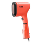 Calor DT2022C0